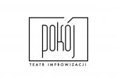 Teatr Improwizacji Pokój - Kraków