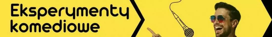 Stand-up Muzyczny: DJ Dziekan X Maciej Twarowski "Piosenki na żądanie"