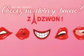 Chcesz się dobrze bawić Zadzwoń!