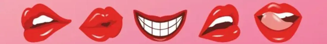 reż. Wojciech Rogowski