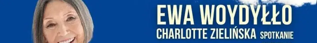 "Jak żyć mądrzej, spokojniej i bliżej siebie w świecie pełnym presji, zmian i oczekiwań"