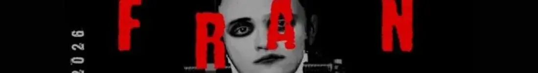 Spektakl na podstawie powieści Mary Shelley