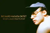 Richard Masata Oktet