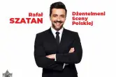 Rafał Szatan