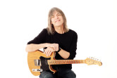 Plakat Mike Stern Band 132873