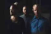 Árstíðir