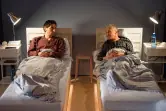 Sala 108