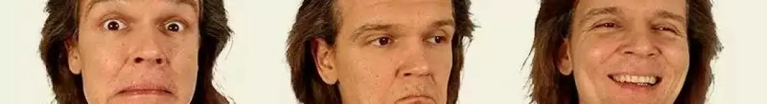 Stand-up // Maciek Adamczyk - Homo Ludens // Klub Powstańcza