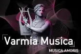 Festiwal Varmia Musica