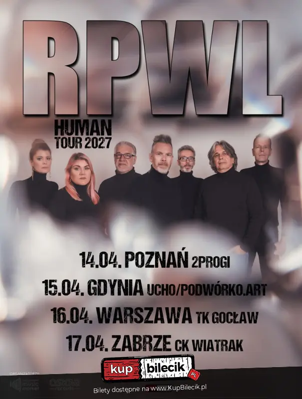RPWL