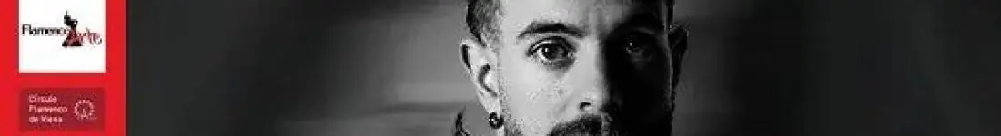 Andrés Barrios - jazzowe flamenco na fortepian