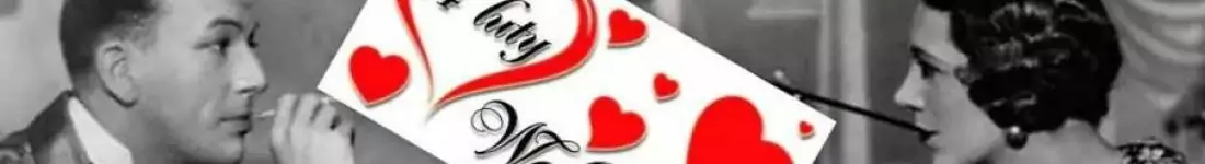 Romantyczny Wieczór Walentynkowy z Wokalno-Tanecznym Show i Kolacją