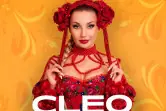 Cleo