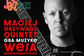 Maciej Grzywacz