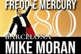 A Night At The Philharmonic: Celebrating Freddie Mercury's 80th Birthday & Queen