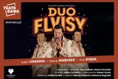 Duo Elvisy