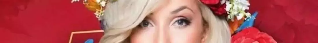 Letni Koncert Cleo 2025