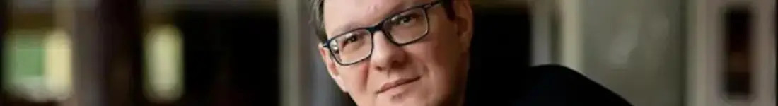 FILHARMONIA U GRYPHIUSA. CHAŁUPKA - BRUCH - BEETHOVEN