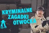 Klub Komediowy: Kryminalne zagadki Otwocka