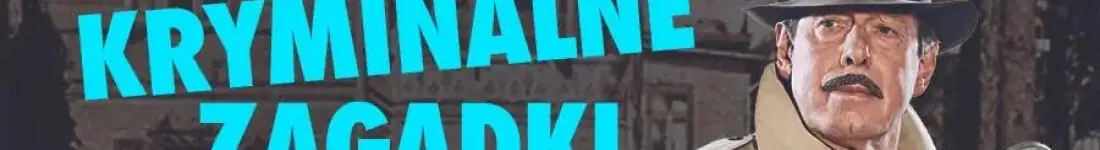 Stieg Larsson, Jo Nesbø, Camilla Läckberg i Remigiusz Mróz jednego wieczora na scenie Młodzieżowego