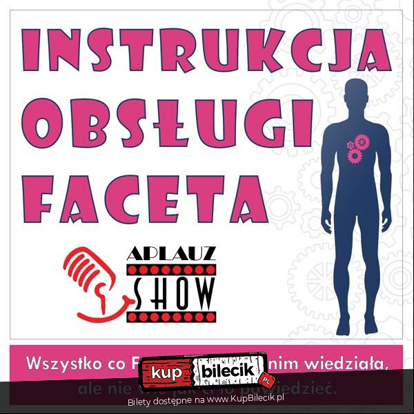 Szukamy mieszkania do wynajcia od lutego/marca 2020, jestemy stycznia 2020 r. dla dwch pracujcych, spokojnych facetw. Preferowane okolice to Fat,grabiszyn,muchobor,nowy dwr,klecina,borek,krzyki,partynice. Mieszkanie od lutego/marca 2020 - szukam do wynajcia