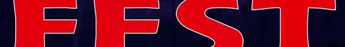 Karnawałowa Kabaretowa Biesiada Śląska