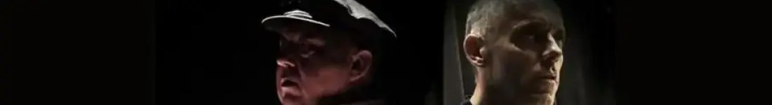 Opowieść o praźródłach naszego obecnego stanu na podstawie tekstów Michaiła Zoszczenki