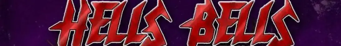 Hells Bells Festival 2026 - Dzień II