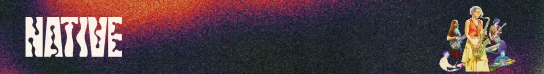 Funk | Jazz | Oriental