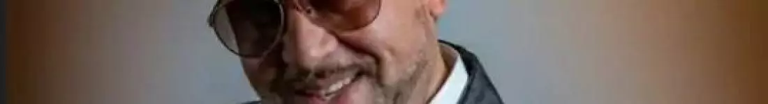 muzyczne show z okazji Dnia Kobiet