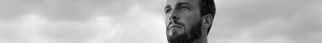 Sławek Uniatowski  • THE BEST OF II • Ciechowski • Wodecki • Zaucha • Sinatra