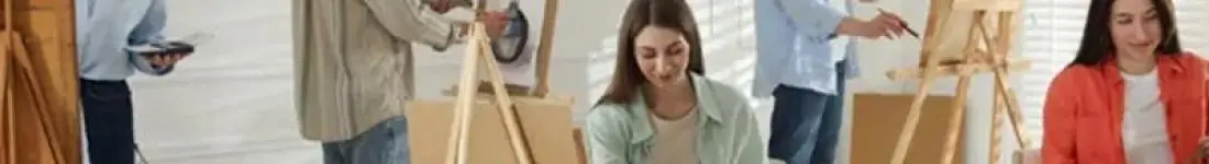 Warsztat Teatralny dla Singli