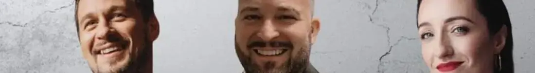 30 lat na scenie. Najlepsze role, największe emocje