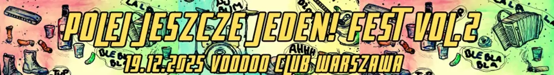 Zespół Wödar i inni