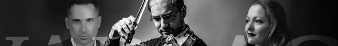 Wariacje Goldbergowskie