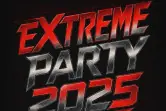 Extreme Party 2025