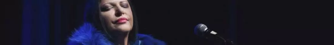 Jeszcze piękniej...