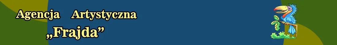 Wykład prof. Baniola