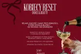 Kobiecy Reset - Dance i Beauty