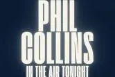 In the Air Tonight! Tribute to Phil Collins