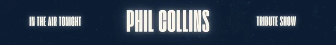 Legendarne utwory Phila Collinsa i Genesis