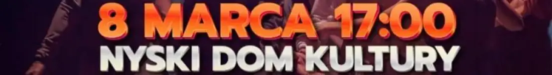 Historia tanga Argentino "Z Buenos Aires do Nysy"