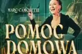 Pomoc domowa - Bałtycki Teatr Różnorodności