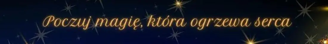 Kwartet Smyczkowy 4Whispers & Chór AZM