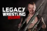 Legacy of Wrestling
