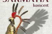 Sarmatia