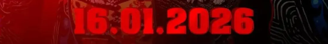 KPW Arena 31: Made in Poland