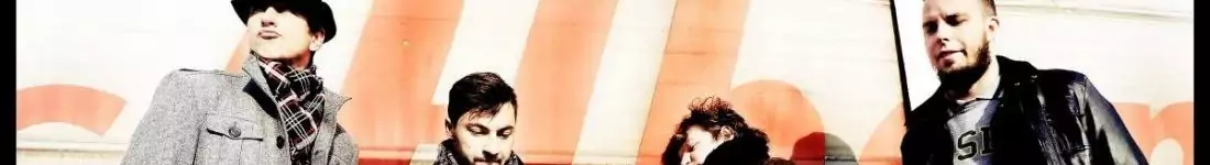 Mjut - Koncert w Dragon Social Club