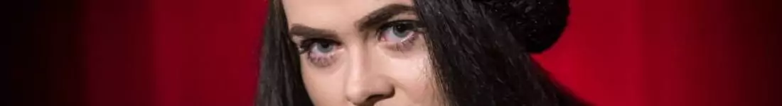 W moim magicznym domu...