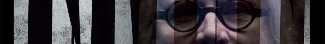 Medytacje wiejskiego listonosza